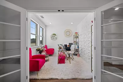 13217 Ridings Drive, Haslet, TX 76052 - Photo 7