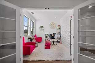 13217 Ridings Dr, Haslet, TX 76052 - Photo 7