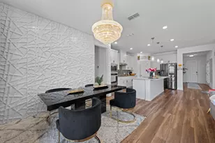 13217 Ridings Dr, Haslet, TX 76052 - Photo 15