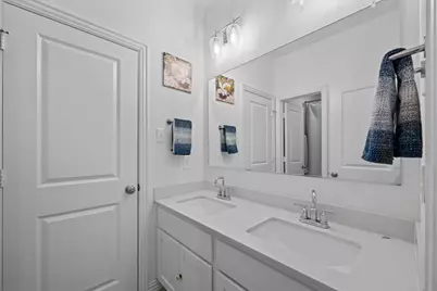 13217 Ridings Drive, Haslet, TX 76052 - Photo 25