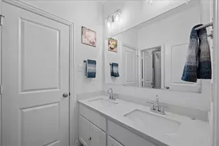 13217 Ridings Dr, Haslet, TX 76052 - Photo 25