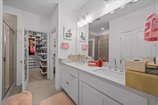 13217 Ridings Dr, Haslet, TX 76052 - Photo 21