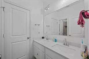 13217 Ridings Dr, Haslet, TX 76052 - Photo 29