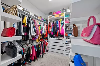 13217 Ridings Drive, Haslet, TX 76052 - Photo 23