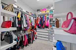 13217 Ridings Dr, Haslet, TX 76052 - Photo 23