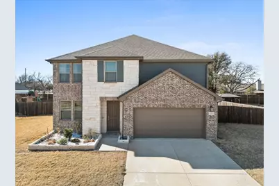 13217 Ridings Drive, Haslet, TX 76052 - Photo 1