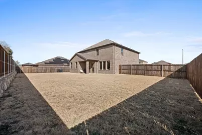 13217 Ridings Drive, Haslet, TX 76052 - Photo 37