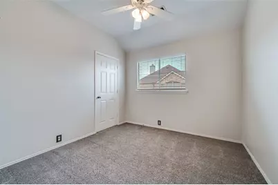 11258 La Cantera Trail, Frisco, TX 75033 - Photo 21