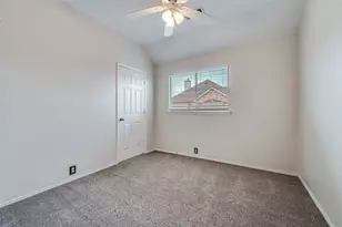 11258 La Cantera Trail, Frisco, TX 75033 - Photo 21