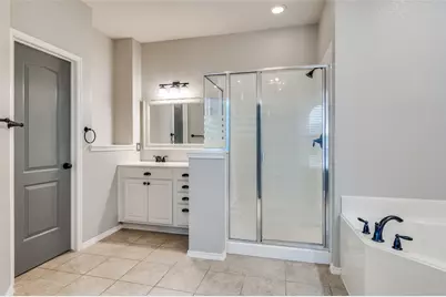 11258 La Cantera Trail, Frisco, TX 75033 - Photo 13