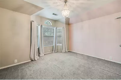 11258 La Cantera Trail, Frisco, TX 75033 - Photo 19