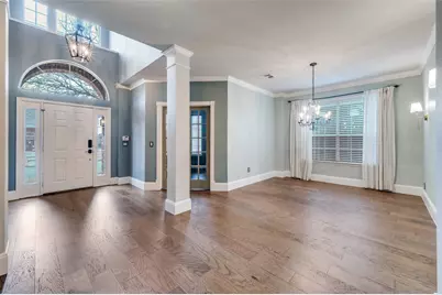 11258 La Cantera Trail, Frisco, TX 75033 - Photo 5