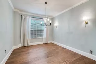 11258 La Cantera Trail, Frisco, TX 75033 - Photo 7