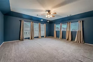 11258 La Cantera Trail, Frisco, TX 75033 - Photo 15