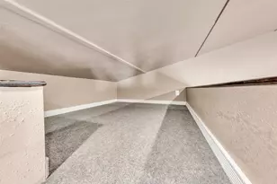 10800 Hunter Dr, Justin, TX 76247 - Photo 31