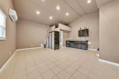 10800 Hunter Drive, Justin, TX 76247 - Photo 31