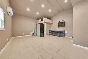 10800 Hunter Dr, Justin, TX 76247 - Photo 31