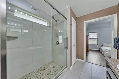 10800 Hunter Drive, Justin, TX 76247 - Photo 21