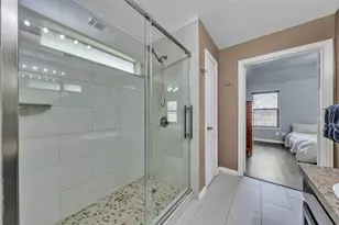 10800 Hunter Dr, Justin, TX 76247 - Photo 21