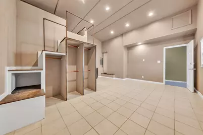 10800 Hunter Drive, Justin, TX 76247 - Photo 29