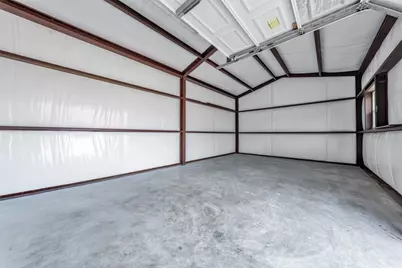 10800 Hunter Drive, Justin, TX 76247 - Photo 39