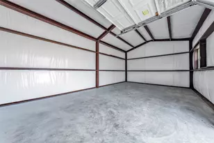 10800 Hunter Dr, Justin, TX 76247 - Photo 39