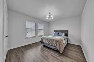 10800 Hunter Dr, Justin, TX 76247 - Photo 21