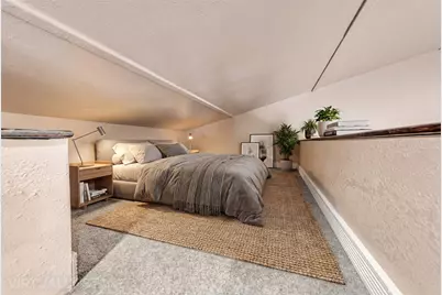 10800 Hunter Drive, Justin, TX 76247 - Photo 33