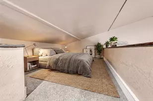 10800 Hunter Dr, Justin, TX 76247 - Photo 33