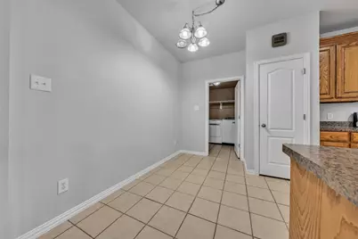 10800 Hunter Drive, Justin, TX 76247 - Photo 13
