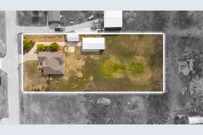 10800 Hunter Drive, Justin, TX 76247 - Photo 3