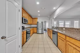 10800 Hunter Dr, Justin, TX 76247 - Photo 11