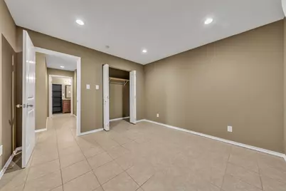 10800 Hunter Drive, Justin, TX 76247 - Photo 37