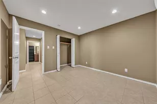 10800 Hunter Dr, Justin, TX 76247 - Photo 37