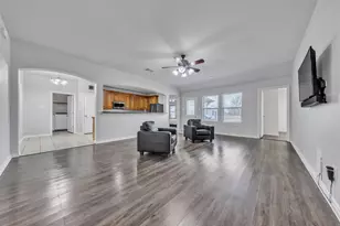 10800 Hunter Dr, Justin, TX 76247 - Photo 7