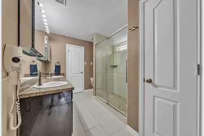 10800 Hunter Drive, Justin, TX 76247 - Photo 19