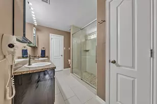 10800 Hunter Dr, Justin, TX 76247 - Photo 19