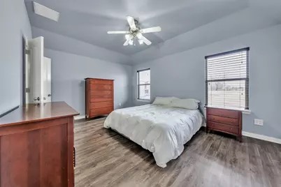 10800 Hunter Drive, Justin, TX 76247 - Photo 17