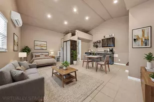 10800 Hunter Dr, Justin, TX 76247 - Photo 29