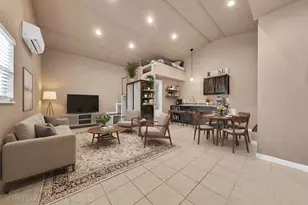 10800 Hunter Dr, Justin, TX 76247 - Photo 27