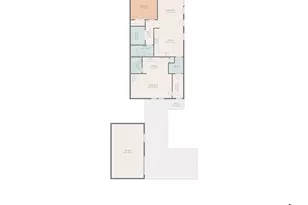 10800 Hunter Dr, Justin, TX 76247 - Photo 39