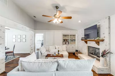 3504 Piedmont Drive, Plano, TX 75075 - Photo 5