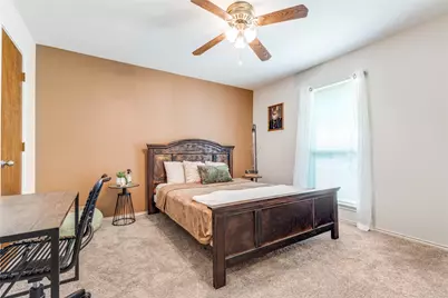 3504 Piedmont Drive, Plano, TX 75075 - Photo 19