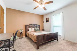 3504 Piedmont Dr, Plano, TX 75075 - Photo 19