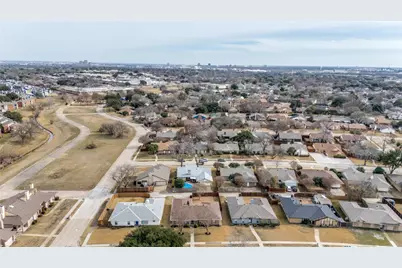 3504 Piedmont Drive, Plano, TX 75075 - Photo 25