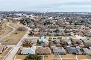 3504 Piedmont Dr, Plano, TX 75075 - Photo 25