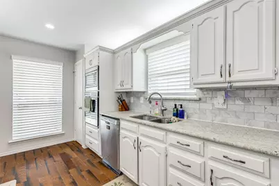 3504 Piedmont Drive, Plano, TX 75075 - Photo 11