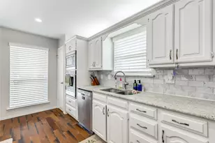 3504 Piedmont Dr, Plano, TX 75075 - Photo 11