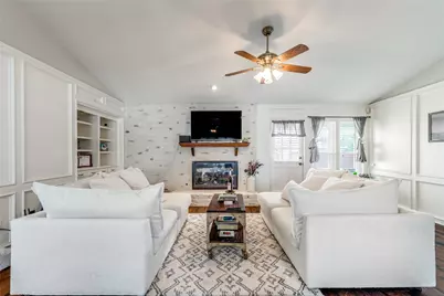 3504 Piedmont Drive, Plano, TX 75075 - Photo 7