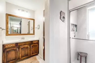 3504 Piedmont Dr, Plano, TX 75075 - Photo 15